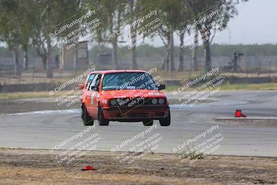 media/Oct-07-2023-Nasa (Sat) [[ed1e3162c9]]/Race Group A/Star Mazda and Esses/